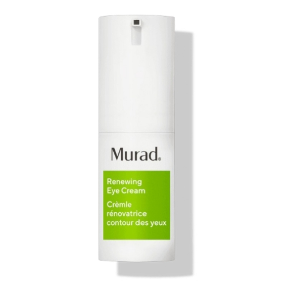 Murad Other - Murad Renewing Eye Serum